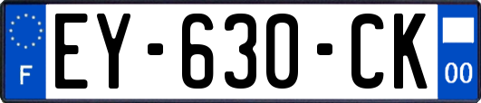 EY-630-CK