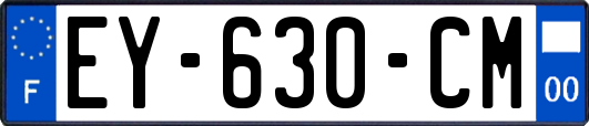 EY-630-CM