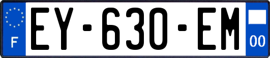 EY-630-EM