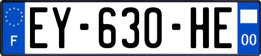 EY-630-HE