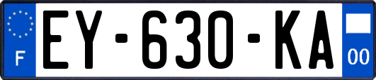 EY-630-KA