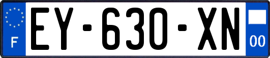 EY-630-XN