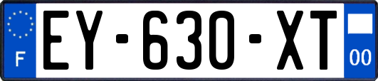 EY-630-XT