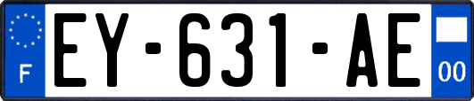 EY-631-AE