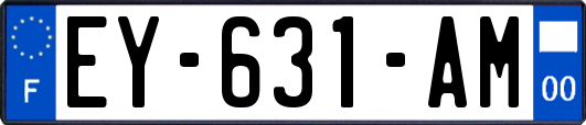 EY-631-AM