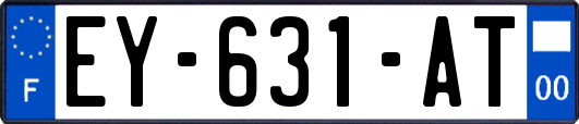 EY-631-AT