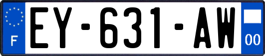 EY-631-AW