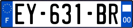 EY-631-BR