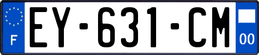 EY-631-CM