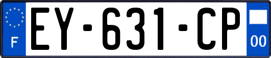 EY-631-CP