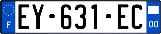 EY-631-EC