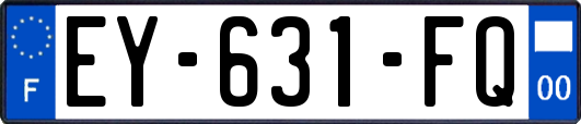 EY-631-FQ