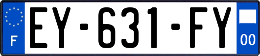 EY-631-FY