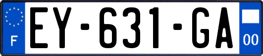 EY-631-GA