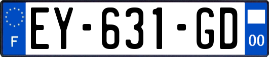 EY-631-GD