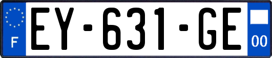 EY-631-GE