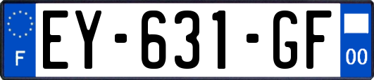 EY-631-GF