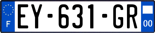 EY-631-GR