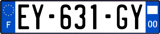 EY-631-GY