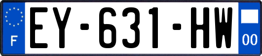 EY-631-HW