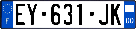 EY-631-JK