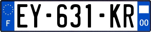 EY-631-KR
