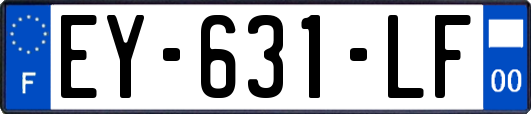 EY-631-LF