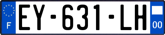 EY-631-LH