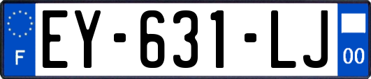 EY-631-LJ