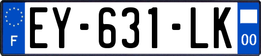 EY-631-LK