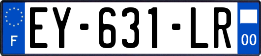 EY-631-LR