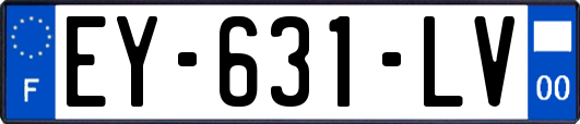 EY-631-LV