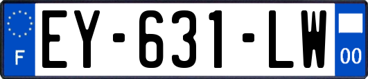 EY-631-LW
