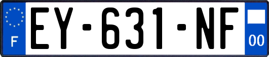 EY-631-NF