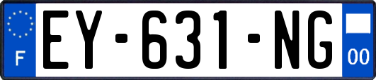 EY-631-NG