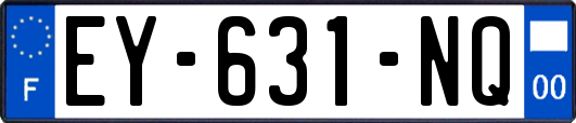 EY-631-NQ