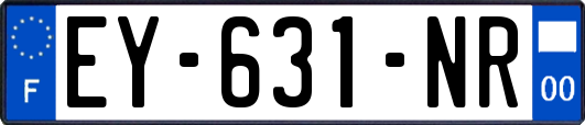 EY-631-NR