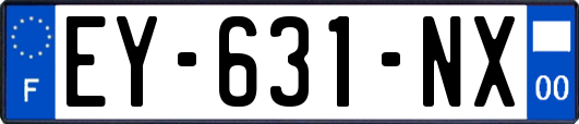 EY-631-NX