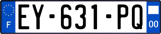 EY-631-PQ