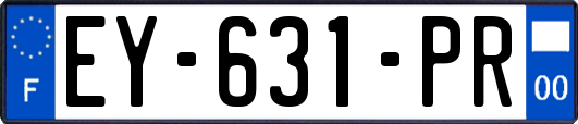 EY-631-PR