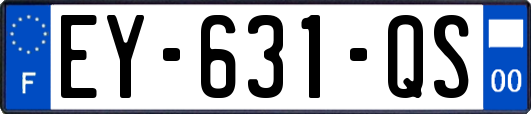 EY-631-QS