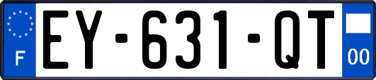 EY-631-QT