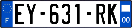 EY-631-RK