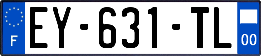 EY-631-TL