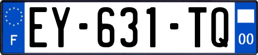 EY-631-TQ