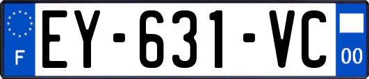 EY-631-VC