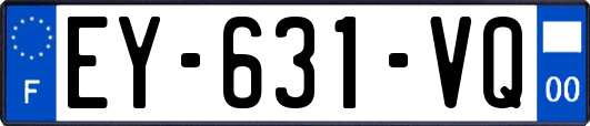 EY-631-VQ