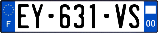 EY-631-VS