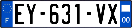 EY-631-VX