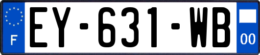 EY-631-WB